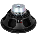 BASS 3 TẤC 12NK930