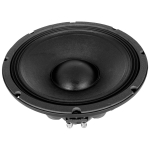 Bass 3 tấc 12NTW3500