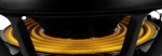 12NW76K-8 (BASS 3 TẤC)