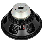 BASS 3 TẤC 12QC75
