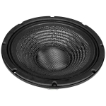 BASS 3 TẤC 12QC75