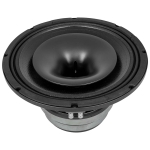 BASS 3 TẤC ĐỒNG TRỤC 12T02