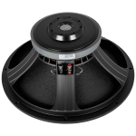 BASS 4 TẤC 15MB600