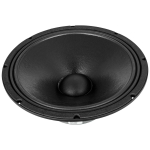 BASS 4 TẤC 15MB600