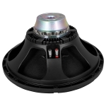 BASS 4 TẤC 15NK930