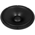 BASS 4 TẤC 15NK930
