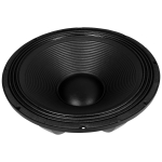 Bass 5 tấc 18FNL-15