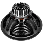 Bass 5 tấc 18HD115