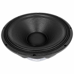 Bass 5 tấc 18HW115