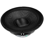 Bass 5 tấc 18SB260