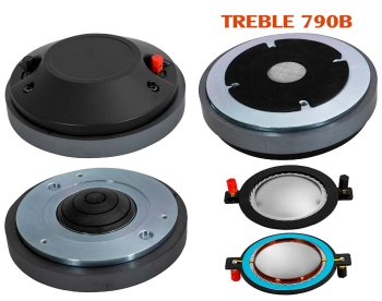 Treble 790B
