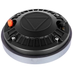 Treble A750 (Coil 74.4mm)