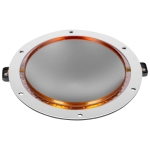 Treble DE100N03 (Coil 100mm)