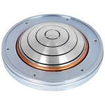 Treble DE100N03 (Coil 100mm)