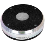 Treble DE750N16-12 (Coil 75.5mm)