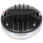 Treble DE750N16-12 (Coil 75.5mm)