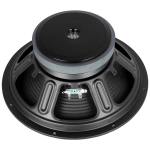 BASS 3 TẤC F12-300C