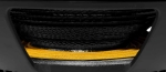 K15-500CB (BASS 4 TẤC)