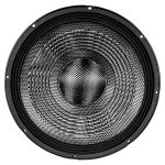 K15-500CB (BASS 4 TẤC)