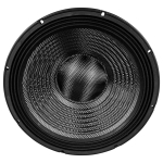 K18-800CB (BASS 5 TẤC)