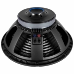 K18-800CB (BASS 5 TẤC)