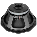 BASS 6 TẤC PD-2125