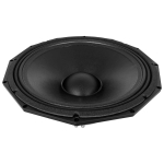 BASS 6 TẤC PD-2125