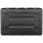 Tủ Bosa PE-4US Pro