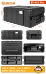 Tủ Bosa PE-4US Pro