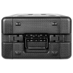 Tủ Bosa PE-4US Pro