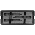 Tủ Bosa PE-4US Pro