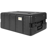 Tủ Bosa PE-4US Pro