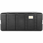 Tủ Bosa PE-4US Pro