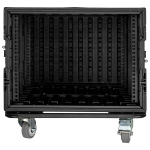TỦ NHỰA BBS BOSA PE-8U