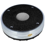 TREBLE H890-75N (750)