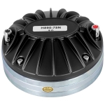 TREBLE H890-75N (750)
