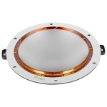 TREBLE ND940C-8 (COIL 100MM)