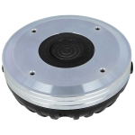TREBLE ND940C-8 (COIL 100MM)