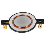 TREBLE XY4405R (450) NẮP NHỰA
