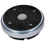 TREBLE XY4409RX (450)