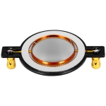 TREBLE XY450-1L (450)