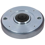 TREBLE XY450-1L (450)