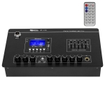 Amply phân tần bosa BT-120