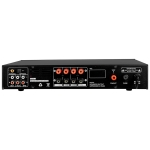 Amply phân tần bosa UL150 Bluetooth