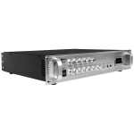 Amply phân tần bosa USB-370W bluetooth