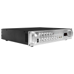 Amply phân tần bosa USB-450W