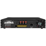 Amply phân tần bosa USB-450W