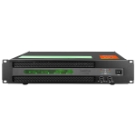 Amplifier karaoke đèn bosa KL 1200W