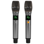 Amply 3 in 1 bosa T5000 (Bluetooth)