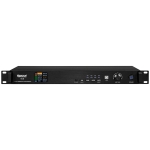 Chống hú digital bosa 10.0